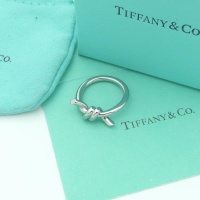 Cheap Tiffany Rings #1213211 Replica Wholesale [$25.00 USD] [ITEM#1213211] on Replica Tiffany Rings