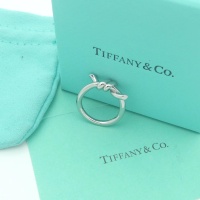 Cheap Tiffany Rings #1213211 Replica Wholesale [$25.00 USD] [ITEM#1213211] on Replica Tiffany Rings