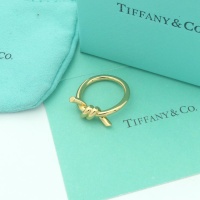 Tiffany Rings #1213213