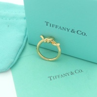 Cheap Tiffany Rings #1213213 Replica Wholesale [$25.00 USD] [ITEM#1213213] on Replica Tiffany Rings