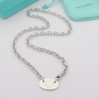 Tiffany Necklaces #1213218