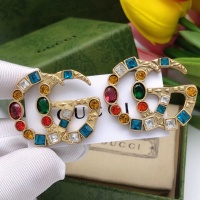 Gucci Earrings For Women #1213228