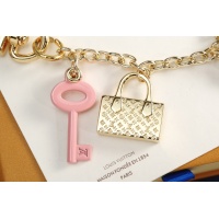 Cheap Louis Vuitton LV Key Holder And Bag Buckle #1213233 Replica Wholesale [$32.00 USD] [ITEM#1213233] on Replica Louis Vuitton LV Key Holder And Bag Buckle