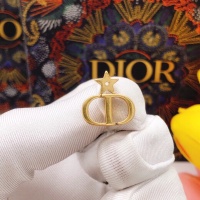 Cheap Christian Dior Earrings For Women #1213234 Replica Wholesale [$25.00 USD] [ITEM#1213234] on Replica Christian Dior Earrings