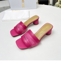 Christian Dior Slippers For Women #1213239