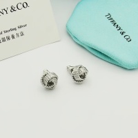 Cheap Tiffany Earrings For Women #1213249 Replica Wholesale [$25.00 USD] [ITEM#1213249] on Replica Tiffany Earrings