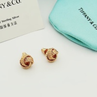 Tiffany Earrings For Women #1213250