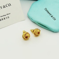 Cheap Tiffany Earrings For Women #1213251 Replica Wholesale [$25.00 USD] [ITEM#1213251] on Replica Tiffany Earrings