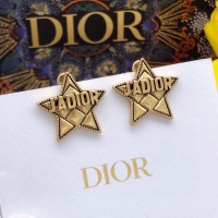 Christian Dior Earrings For Women #1213252