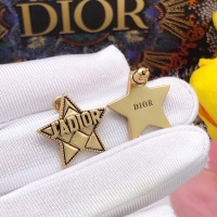 Cheap Christian Dior Earrings For Women #1213252 Replica Wholesale [$27.00 USD] [ITEM#1213252] on Replica Christian Dior Earrings