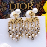 Christian Dior Earrings For Women #1213253