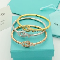 Cheap Tiffany Bracelets #1213255 Replica Wholesale [$36.00 USD] [ITEM#1213255] on Replica Tiffany Bracelets