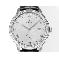 OMEGA AAA Quality Watches #1213277