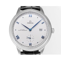 OMEGA AAA Quality Watches #1213278