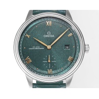 OMEGA AAA Quality Watches #1213280