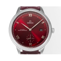 OMEGA AAA Quality Watches #1213283