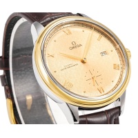 Cheap OMEGA AAA Quality Watches #1213285 Replica Wholesale [$502.48 USD] [ITEM#1213285] on Replica OMEGA AAA Quality Watches