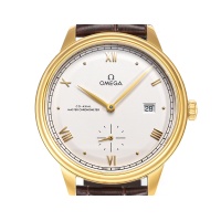 OMEGA AAA Quality Watches #1213287