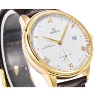 Cheap OMEGA AAA Quality Watches #1213287 Replica Wholesale [$502.48 USD] [ITEM#1213287] on Replica OMEGA AAA Quality Watches