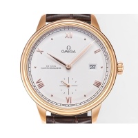 OMEGA AAA Quality Watches #1213288