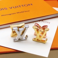 Louis Vuitton Earrings For Women #1213295