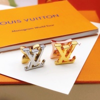 Louis Vuitton Earrings For Women #1213298