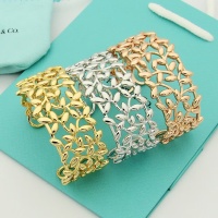 Cheap Tiffany Bracelets #1213300 Replica Wholesale [$34.00 USD] [ITEM#1213300] on Replica Tiffany Bracelets