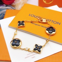 Cheap Louis Vuitton LV Bracelets #1213306 Replica Wholesale [$36.00 USD] [ITEM#1213306] on Replica Louis Vuitton LV Bracelets