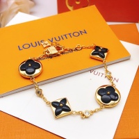 Cheap Louis Vuitton LV Bracelets #1213306 Replica Wholesale [$36.00 USD] [ITEM#1213306] on Replica Louis Vuitton LV Bracelets