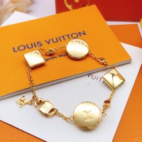 Cheap Louis Vuitton LV Bracelets #1213306 Replica Wholesale [$36.00 USD] [ITEM#1213306] on Replica Louis Vuitton LV Bracelets