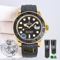 Rolex AAA Quality Watches #1213307