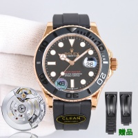 Rolex AAA Quality Watches #1213308
