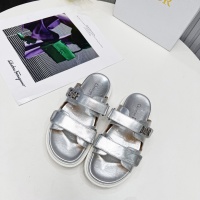 Cheap Christian Dior Slippers For Women #1213321 Replica Wholesale [$92.00 USD] [ITEM#1213321] on Replica Christian Dior Slippers