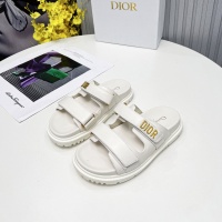 Christian Dior Slippers For Women #1213322