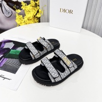 Christian Dior Slippers For Women #1213327