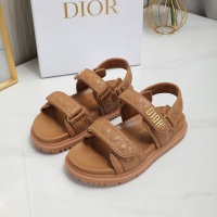 Christian Dior Sandal For Women #1213342