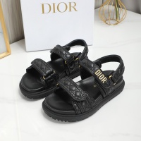 Christian Dior Sandal For Women #1213344