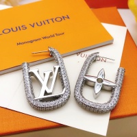 Louis Vuitton Earrings For Women #1213347