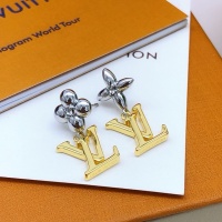 Louis Vuitton Earrings For Women #1213349