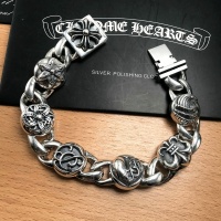 Chrome Hearts Bracelets For Men #1213366