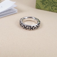 Gucci Rings #1213367