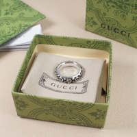 Cheap Gucci Rings #1213367 Replica Wholesale [$72.00 USD] [ITEM#1213367] on Replica Gucci Rings