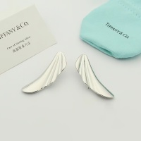 Cheap Tiffany Earrings For Women #1213368 Replica Wholesale [$25.00 USD] [ITEM#1213368] on Replica Tiffany Earrings