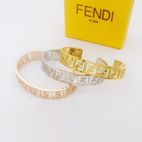 Cheap Fendi Bracelets #1213388 Replica Wholesale [$27.00 USD] [ITEM#1213388] on Replica Fendi Bracelets