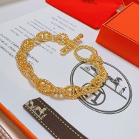 Cheap Hermes Bracelets #1213391 Replica Wholesale [$45.00 USD] [ITEM#1213391] on Replica Hermes Bracelets