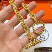 Cheap Hermes Bracelets #1213391 Replica Wholesale [$45.00 USD] [ITEM#1213391] on Replica Hermes Bracelets