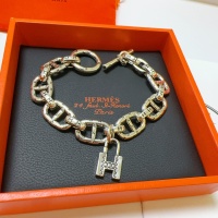 Hermes Bracelets #1213392