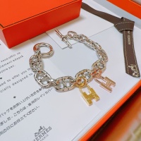 Cheap Hermes Bracelets #1213393 Replica Wholesale [$52.00 USD] [ITEM#1213393] on Replica Hermes Bracelets