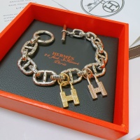 Cheap Hermes Bracelets #1213393 Replica Wholesale [$52.00 USD] [ITEM#1213393] on Replica Hermes Bracelets