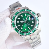 Rolex AAA Quality Watches #1213398